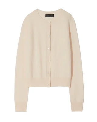 Nili Lotan March Cardigan