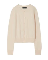 Nili Lotan March Cardigan