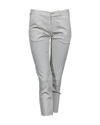 Nili Lotan Montauk Pants