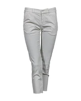 Nili Lotan Montauk Pants