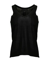 Nili Lotan Natasha Tank Top