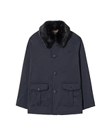 Nili Lotan Blaise Parka