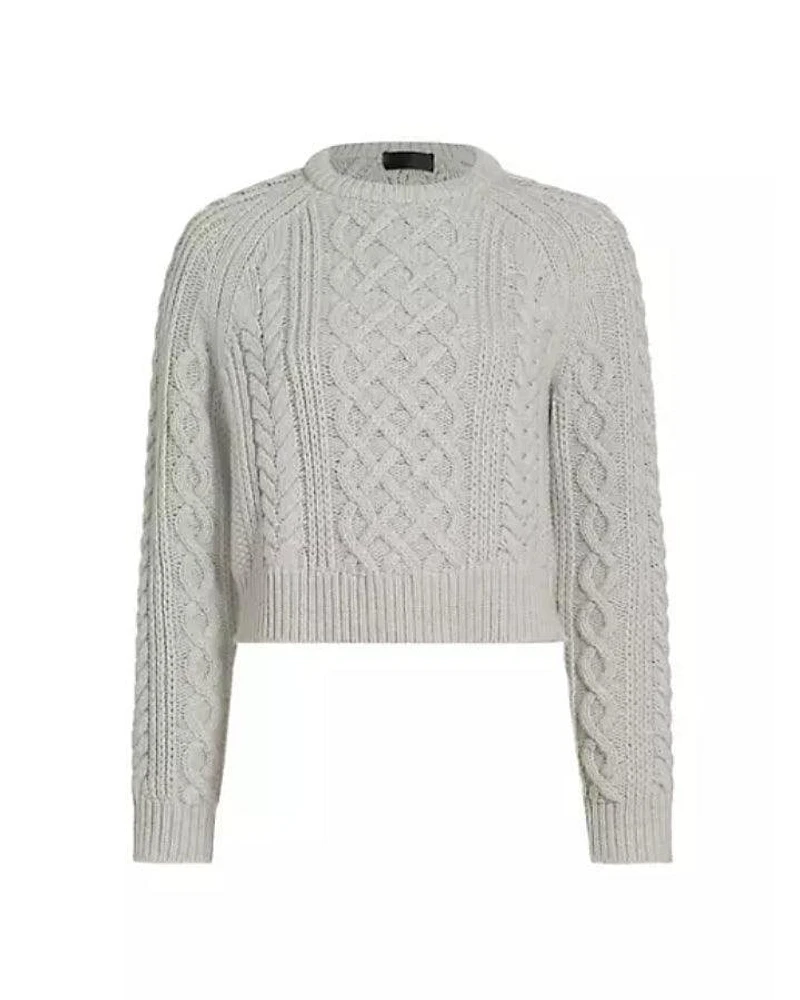 Nili Lotan Coras Sweater