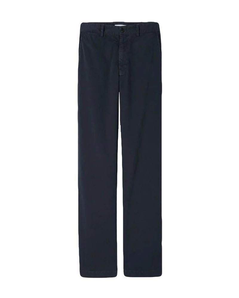 Nili Lotan Eliot Boy Pant