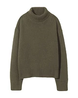 Nili Lotan Omaira Sweater