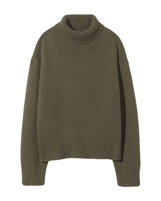 Nili Lotan Omaira Sweater