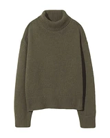 Nili Lotan Omaira Sweater