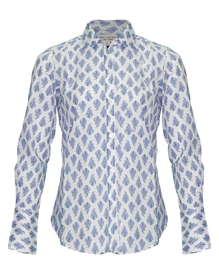 NL Print Shirt