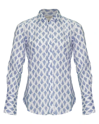NL Print Shirt