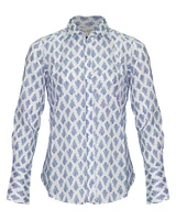 NL Print Shirt