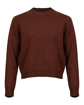 Nili Lotan Sirena Sweater