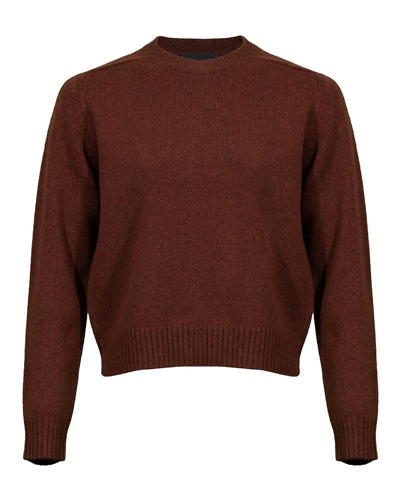 Nili Lotan Sirena Sweater