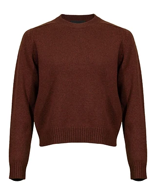 Nili Lotan Sirena Sweater
