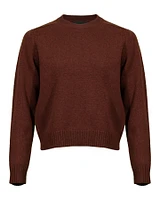 Nili Lotan Sirena Sweater