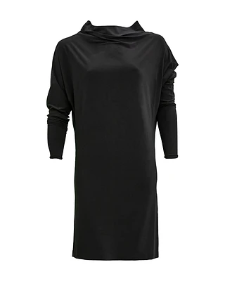All One Dress