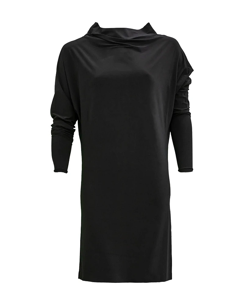 All One Dress