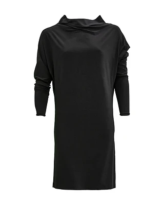 All One Dress