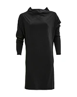 All One Dress