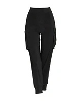 Cargo Jog Pants