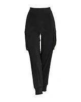 Cargo Jog Pants