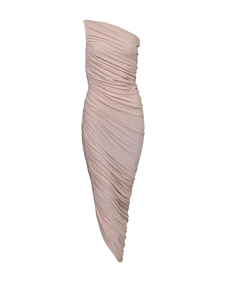Diana Gown