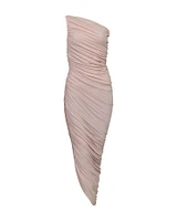 Diana Gown