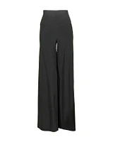 Norma Kamali Elephant Pants