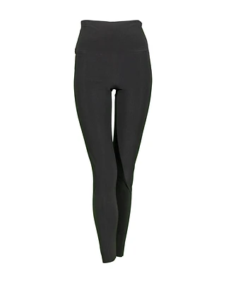 Long Leggings
