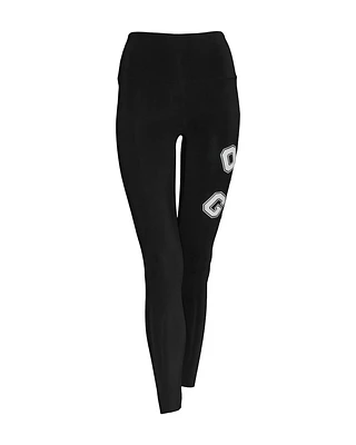 Omo Long Legging