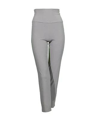 Pencil Pant