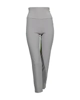 Pencil Pant