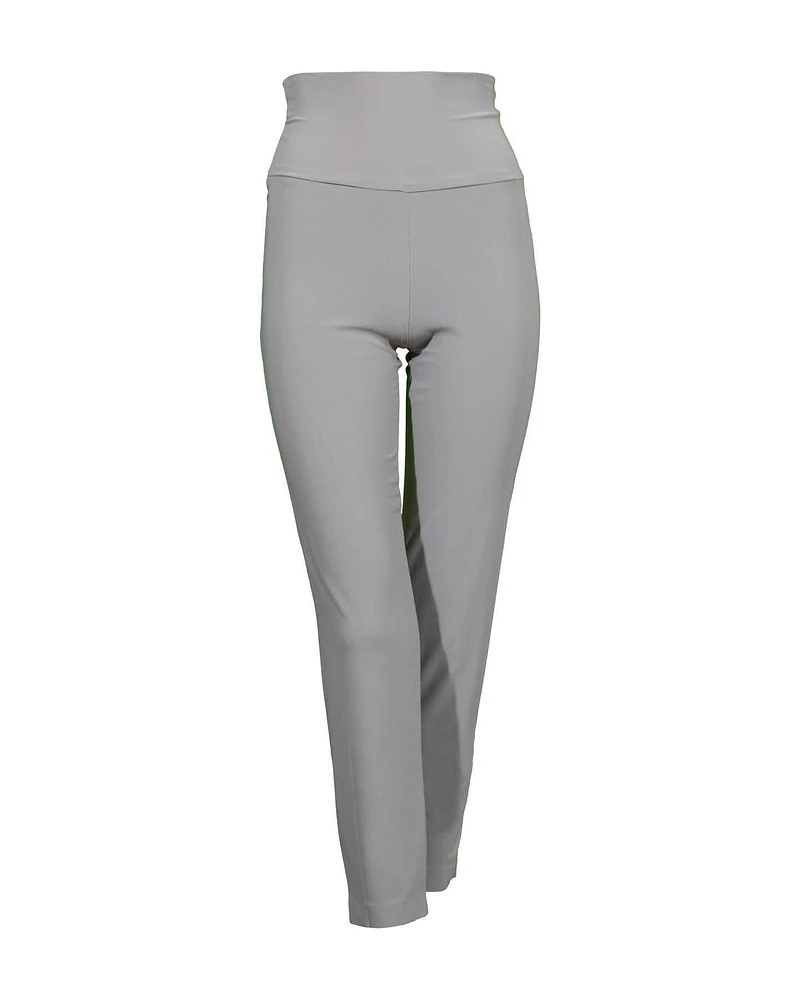 Pencil Pant