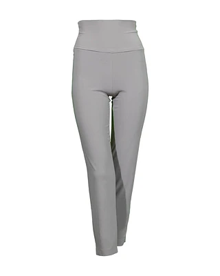 Pencil Pant