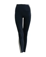 Side Stripe Jog Pant