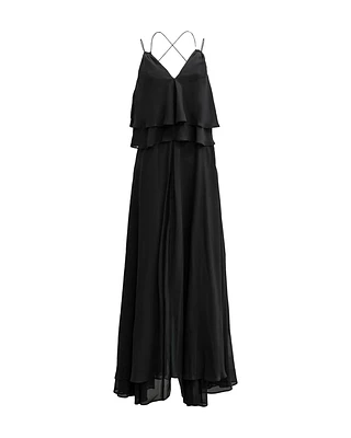 Ansel Dress