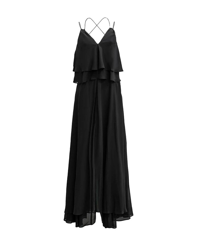 Ansel Dress