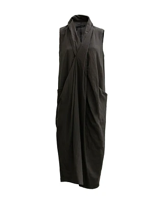 Billie Dress