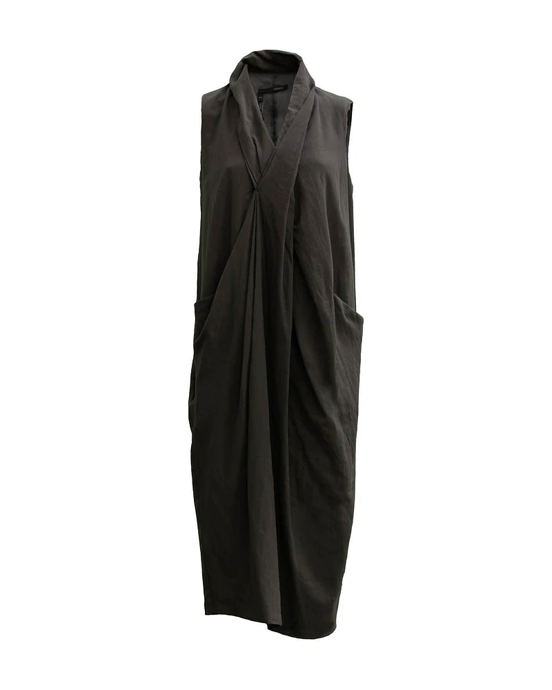 Billie Dress