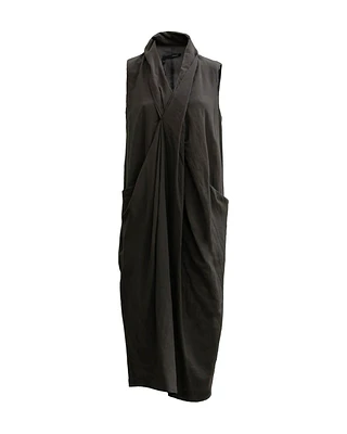 Billie Dress