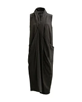 Billie Dress