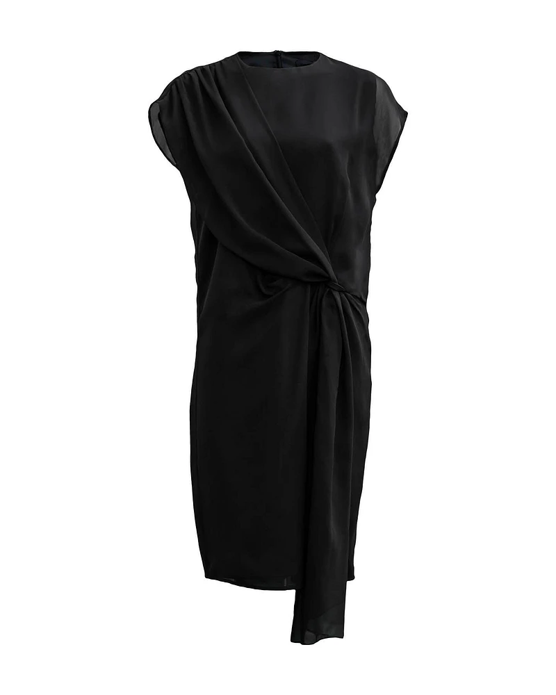 Susannah Dress