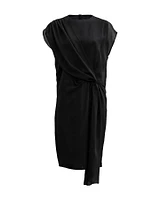 Susannah Dress