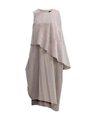 Theresa Dress