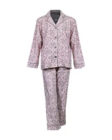 Cozy Up PJ Set