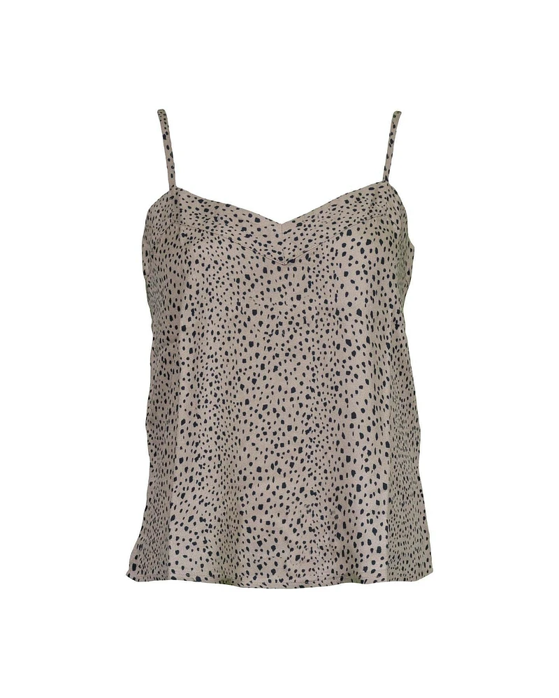 Ranch Retreat PJ Cami
