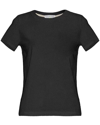 Ranch Retreat PJ Tee