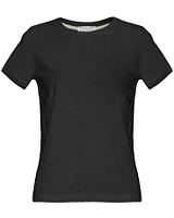Ranch Retreat PJ Tee