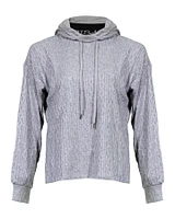 Tropical Tramway PJ Hoodie