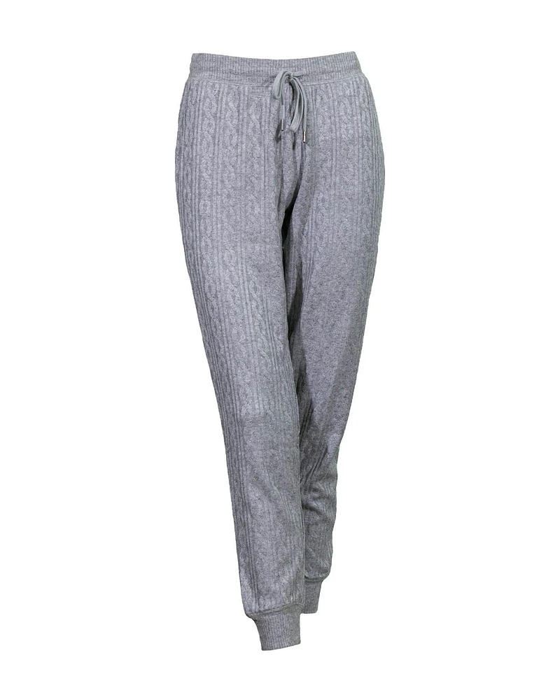 Tropical Tramway PJ Pant