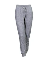 Tropical Tramway PJ Pant